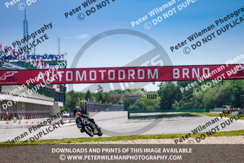 Brno;event digital images;motorbikes;no limits;peter wileman photography;trackday;trackday digital images